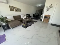 Недвижимость Gharb Gozo Retreat: 2