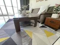 Недвижимость Gharb Gozo Retreat: 3