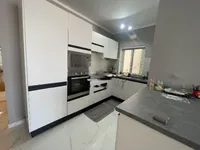 Недвижимость Gharb Gozo Retreat: 4