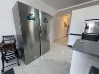 Недвижимость Gharb Gozo Retreat: 5