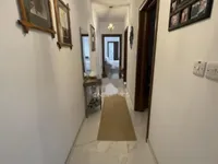 Недвижимость Gharb Gozo Retreat: 6