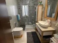 Недвижимость Gharb Gozo Retreat: 7