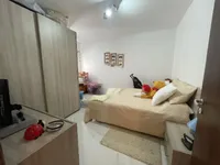 Недвижимость Gharb Gozo Retreat: 8