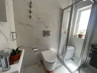 Недвижимость Gharb Gozo Retreat: 9