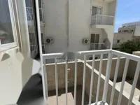 Недвижимость Gharb Gozo Retreat: 12