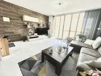 Недвижимость Gharb Gozo Retreat: 13