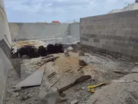 Недвижимость Nadur Retreat Apartment: 7