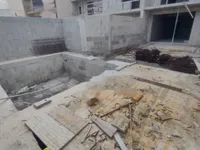 Недвижимость Nadur Retreat Apartment: 8