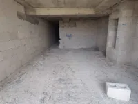 Недвижимость Nadur Retreat Apartment: 9