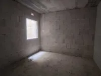 Недвижимость Nadur Retreat Apartment: 10