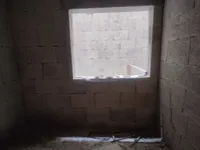 Недвижимость Nadur Retreat Apartment: 11