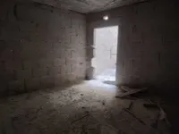 Недвижимость Nadur Retreat Apartment: 12