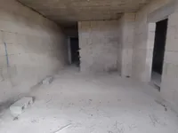 Недвижимость Nadur Retreat Apartment: 13