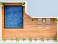 Недвижимость Nadur Retreat Apartment: 17