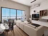 Недвижимость Seaside Haven St. Paul's Bay: 2