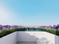 Недвижимость Seaside Haven St. Paul's Bay: 4