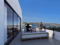 Недвижимость Seaside Haven St. Paul's Bay: 9