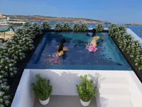 Недвижимость Seaside Haven St. Paul's Bay: 10