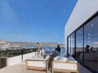 Недвижимость Seaside Haven St. Paul's Bay: 11