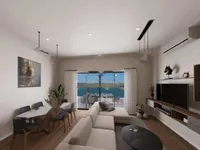 Недвижимость Seaside Haven St. Paul's Bay: 17