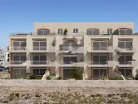 Недвижимость Gozo Sannat Retreat: 4