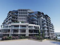 Недвижимость Kalkara Southern Retreat: 4