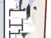 Недвижимость Gozo Gateway Apartment: 7