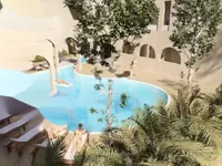 Недвижимость Rabat Retreat Apartment: 2