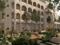 Недвижимость Rabat Retreat Apartment: 5