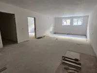 Недвижимость Central Birkirkara Haven: 2