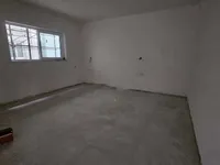 Недвижимость Central Birkirkara Haven: 4