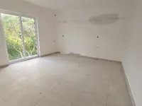 Недвижимость Central Birkirkara Haven: 5