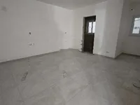 Недвижимость Central Birkirkara Haven: 6