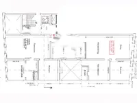 Недвижимость Central Birkirkara Haven: 8