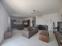 Недвижимость Kalkara Southern Retreat: 1