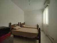 Недвижимость Kalkara Southern Retreat: 3