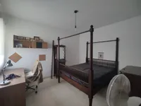 Недвижимость Kalkara Southern Retreat: 4