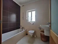 Недвижимость Kalkara Southern Retreat: 5