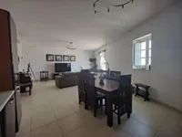 Недвижимость Kalkara Southern Retreat: 6