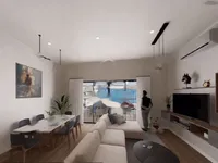 Недвижимость St. Paul's Bay Retreat: 7