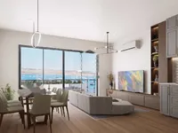 Недвижимость St. Paul's Bay Retreat: 12