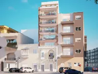 Недвижимость St. Paul's Bay Retreat: 19