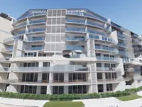 Недвижимость Seaside Haven Apartments: 5