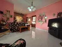 Недвижимость Xghajra South Apartments: 1