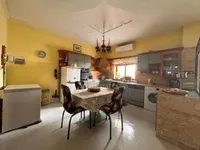 Недвижимость Xghajra South Apartments: 3