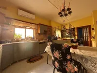 Недвижимость Xghajra South Apartments: 4