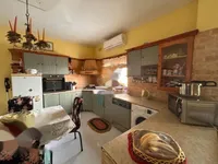 Недвижимость Xghajra South Apartments: 5