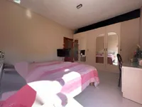 Недвижимость Xghajra South Apartments: 7