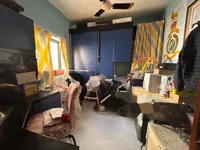 Недвижимость Xghajra South Apartments: 9