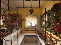 Недвижимость Xghajra South Apartments: 10